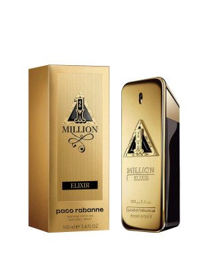 1 Million Elixir Parfum Intense